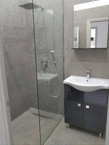 Fürdőszoba felújítás csongradbau.hu 